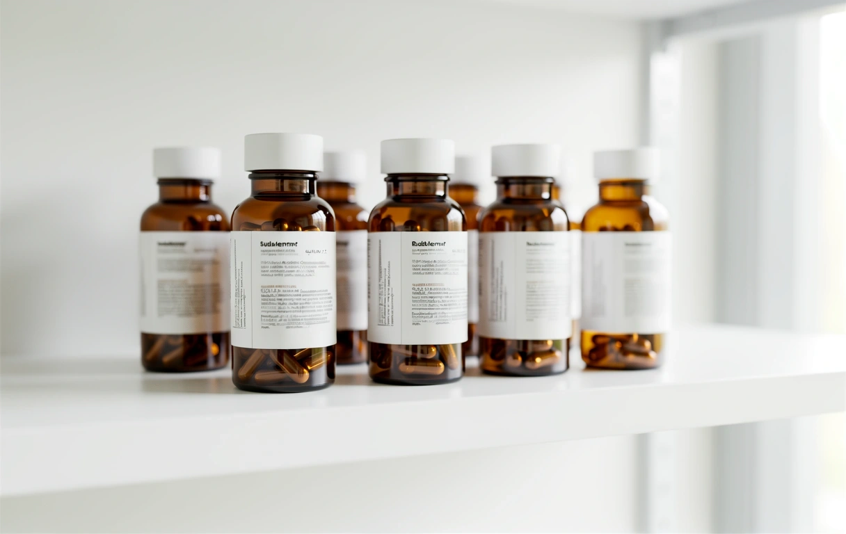 ManKraft Qualitätsstandards